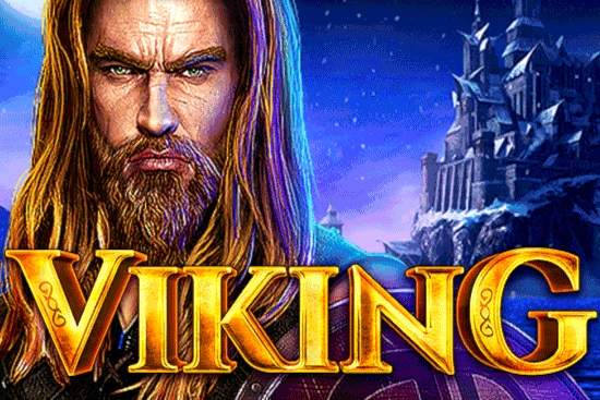 Thumbnail: Viking by GMW