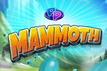 Thumbnail: Mammoth by Core Gaming