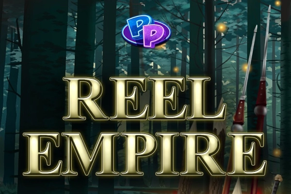 Thumbnail: Reel Empire by Core Gaming