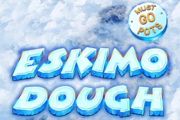 Thumbnail: Eskimo Dough by Core Gaming