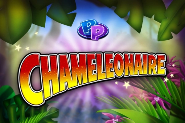 Thumbnail: Chameleonaire by Core Gaming