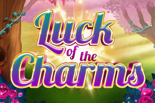 Thumbnail: Luck of the Charms by Live 5