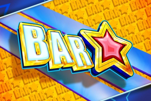 Thumbnail: Bar Star by Core Gaming
