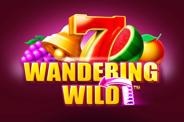 Thumbnail: Wandering Wild by SYNOT Games