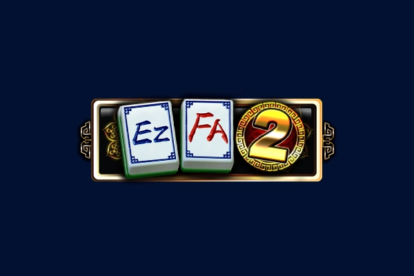 Thumbnail: Easy Fa 2 by Ameba Entertainment