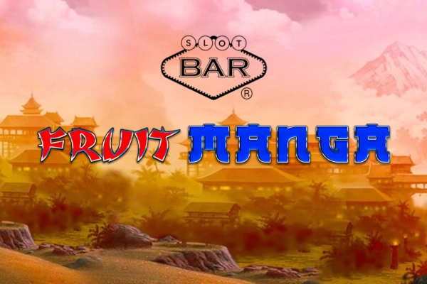 Thumbnail: Fruit Manga by BDM