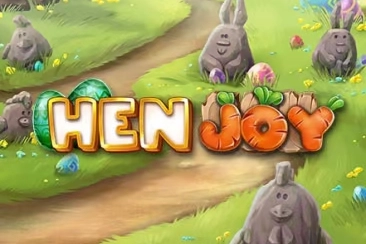 Thumbnail: HENjoy by WorldMatch