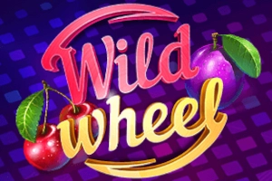 Thumbnail: Wild Wheel by Connective Games
