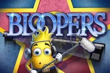 Thumbnail: Bloopers by Elk Studios