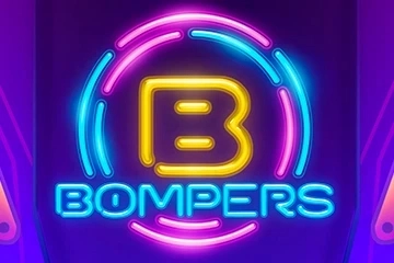 Thumbnail: Bompers by Elk Studios