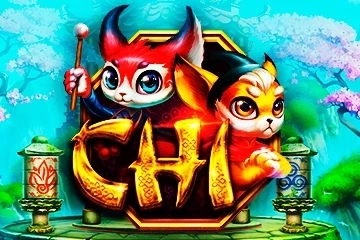 Thumbnail: Chi by Elk Studios