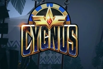 Thumbnail: Cygnus by Elk Studios