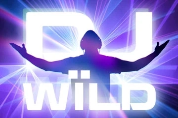 Thumbnail: DJ Wild by Elk Studios