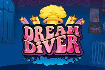 Thumbnail: Dream Diver by Elk Studios