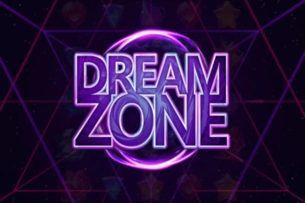 Thumbnail: Dreamzone by Elk Studios