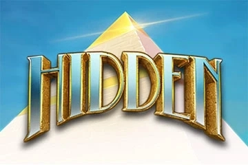 Thumbnail: Hidden by Elk Studios