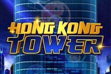 Thumbnail: Hong Kong Tower by Elk Studios