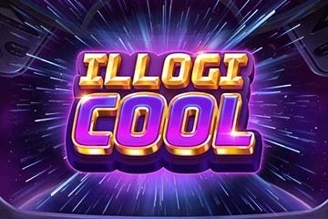 Thumbnail: Illogicool by Elk Studios