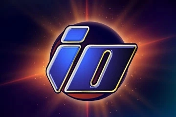 Thumbnail: Io by Elk Studios