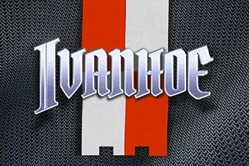 Thumbnail: Ivanhoe by Elk Studios