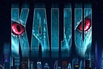 Thumbnail: Kaiju by Elk Studios