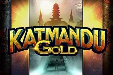 Thumbnail: Katmandu Gold by Elk Studios