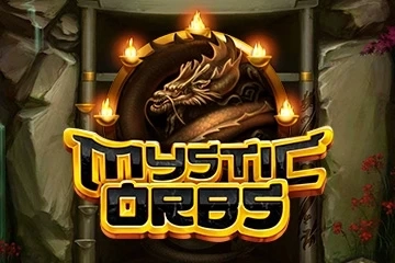 Thumbnail: Mystic Orbs by Elk Studios