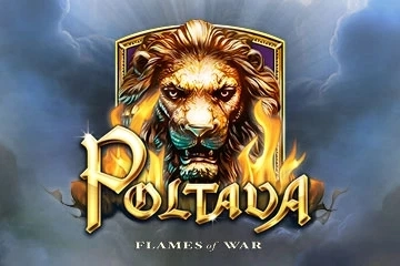 Thumbnail: Poltava by Elk Studios
