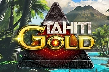 Thumbnail: Tahiti Gold by Elk Studios