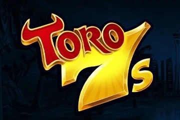 Thumbnail: Toro 7s by Elk Studios