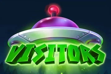 Thumbnail: Visitors by Elk Studios