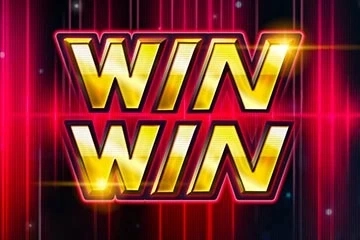 Thumbnail: Win Win by Elk Studios