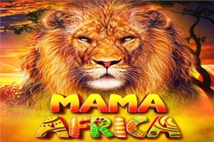 Thumbnail: Mama Africa by Five Men Gaming