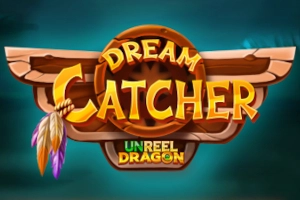 Thumbnail: Dream Catcher by Betixon