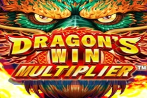 Thumbnail: Dragon's Win Multiplier by Win Fast