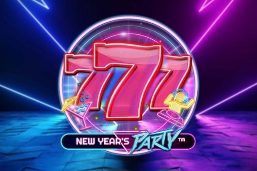 Thumbnail: New Year's Party by Retro Gaming