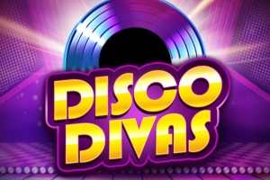Thumbnail: Disco Divas by Core Gaming