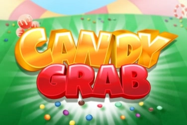 Thumbnail: Candy Grab by Core Gaming