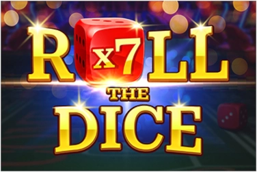 Thumbnail: Roll the Dice by Booming Games