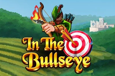 Thumbnail: In The Bullseye by Slot Factory