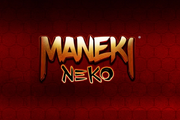 Thumbnail: Maneki Neko by Zitro