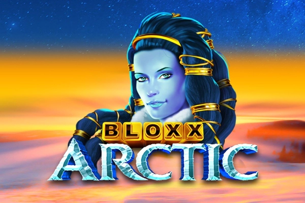 Thumbnail: Bloxx Arctic by Swintt