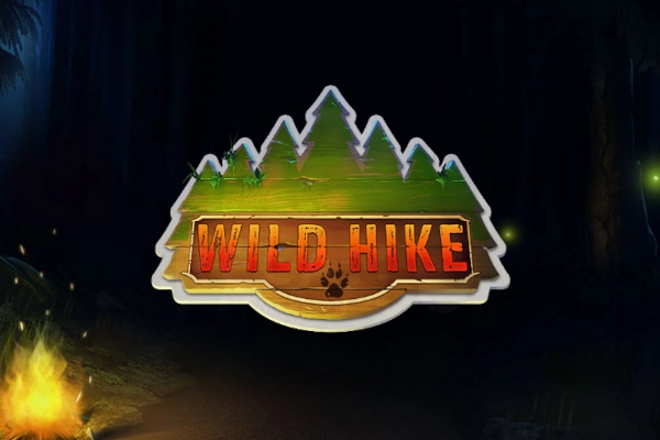 Thumbnail: Wild Hike by Relax Gaming