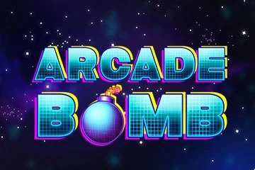 Thumbnail: Arcade Bomb by Red Tiger Gaming