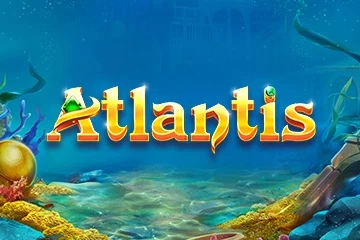 Thumbnail: Atlantis by Red Tiger Gaming