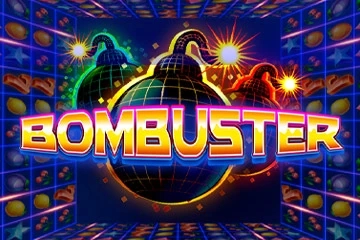 Thumbnail: Bombuster by Red Tiger Gaming