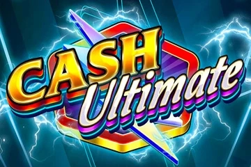 Thumbnail: Cash Ultimate by Red Tiger Gaming