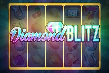 Thumbnail: Diamond Blitz by Red Tiger Gaming