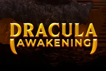 Thumbnail: Dracula Awakening by Red Tiger Gaming