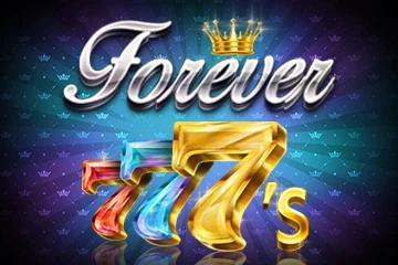 Thumbnail: Forever 7's by Red Tiger Gaming